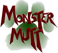 Monster Mutt movies