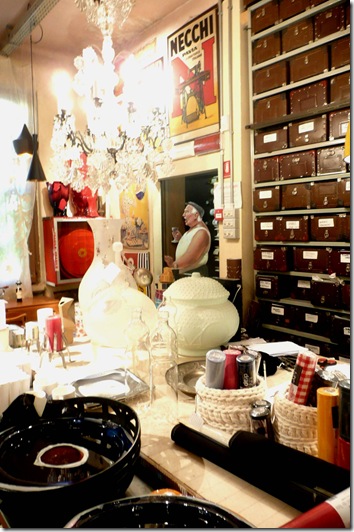 I Saloni 2010 475