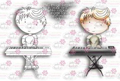 143156-bkeys