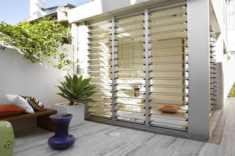 plantation-shutters