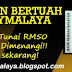 RM50 UNTUK DIMENANGI !!! LUCKY DRAW Sempena Promosi JerseyMalaya, JOIN SEKARANG!