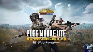 Hack Cheat PUBG Mobile Dengan Game Guardian Ampuh Cara Hack Cheat PUBG Mobile Dengan Game Guardian