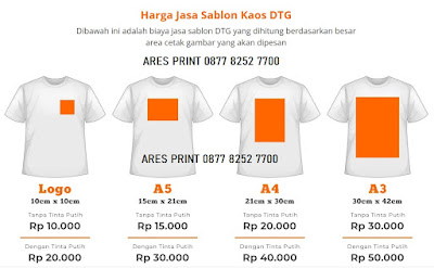 sablon satuan terdekat, tempat sablon di tangerang, sablon baju terdekat dari lokasi saya, sablon kaos satuan , sablon terdekat dari lokasi saya, sablon kaos satuan cipondoh, harga sablon kaos satuan terdekat, sablon kaos satuan bsd,ares print, sablon kaos murah, sablon kaos terdekat