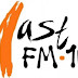 Mast FM Karachi