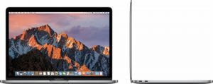  اسعار اللاب توب الصغير في السعودية  لاب توب ابل ماك بوك Apple MacBook MPXV2