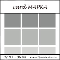 http://art-piaskownica.blogspot.com/2016/03/cardmapka-marzec.html