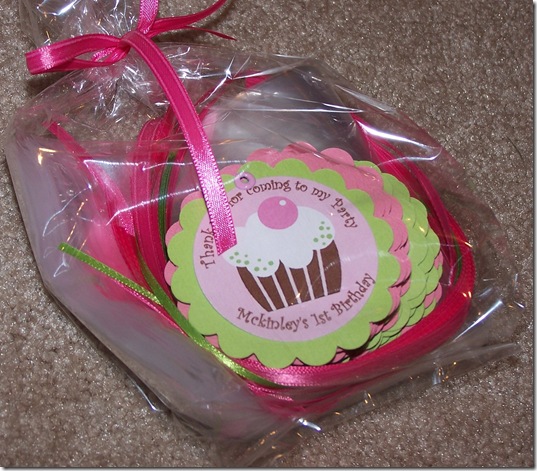 Etsy 070