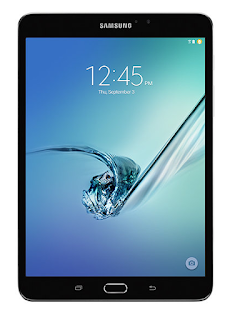 http://www.attphoneunlockingshop.us/products/USA-AT&T-Samsung-Galaxy-Tab-S2-IMEI-Unlock-Code.html