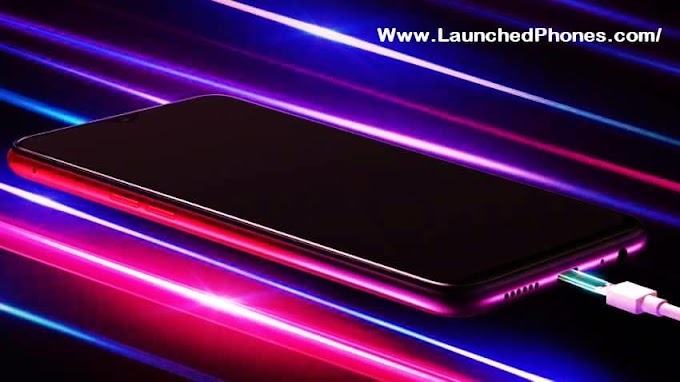 Oppo F9 Pro and Oppo F9 are launched