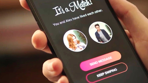 10 Best Android Dating Apps Download In 2023: Find Your Perfect Match Online