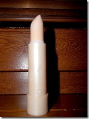 es3