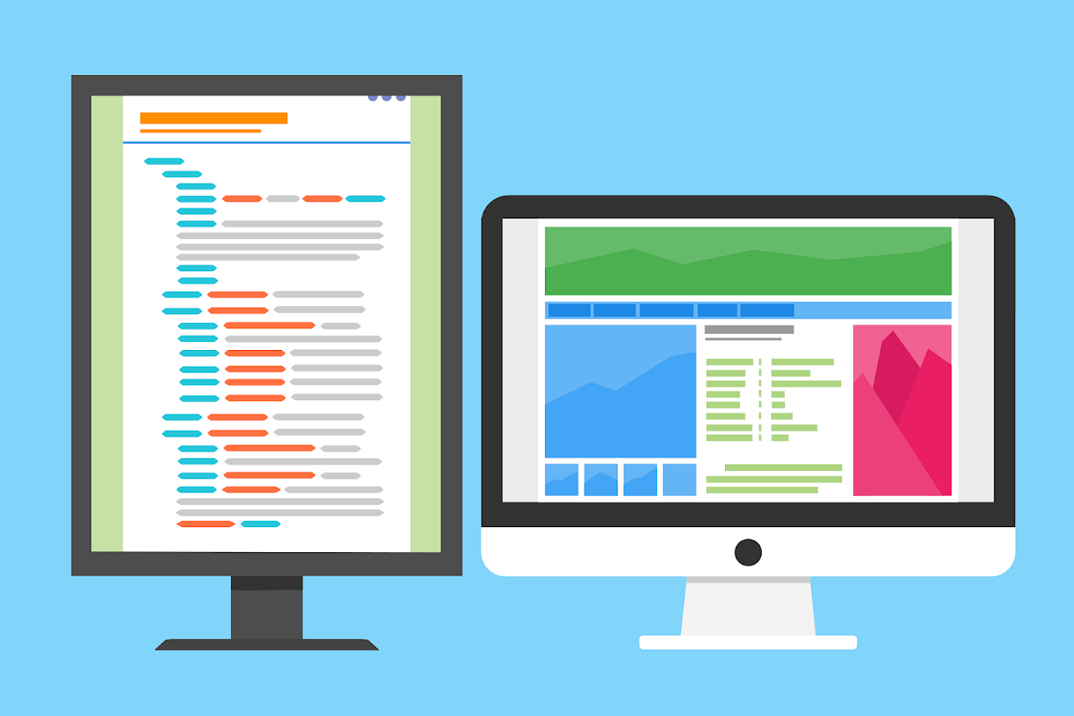 How to display widget on specific Blogger Page or Post