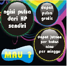 sukses