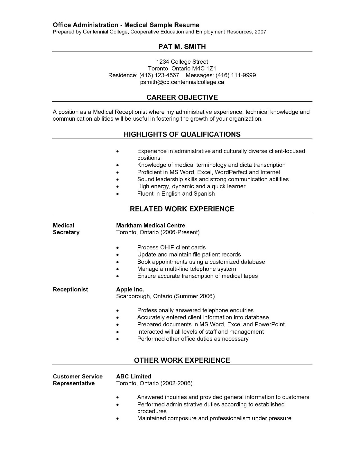 office manager resume examples 2019, office manager resume examples, office manager resume examples 2017, front office manager resume samples, office manager resume example, office manager resume samples 2018, office manager resume samples free, office manager resume samples 2019,