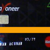 Cara Membuat Account Payoneer Gratis