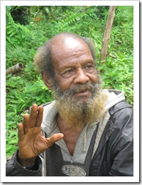 Bertasar