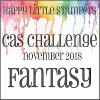 https://happylittlestampers.blogspot.com/2018/11/hls-november-cas-challenge.html