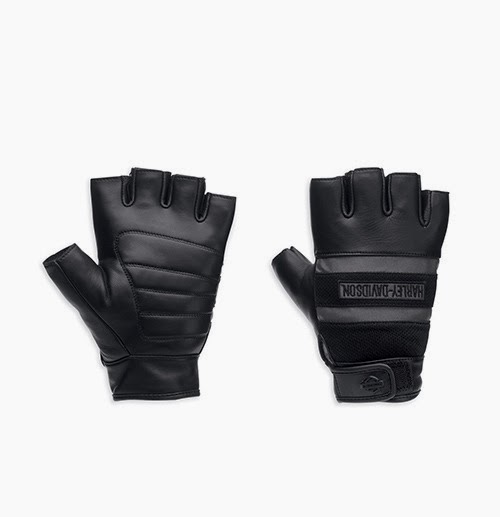 http://www.adventureharley.com/harley-davidson-mens-gloves-centerline-reflective-fingerless-gloves-black-98250-13vm#