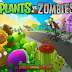 Plants vs Zombie pVSz For PC