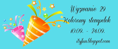 https://itsjfun.blogspot.com/2016/09/wyzwanie-29-kolorowy-stempelek.html