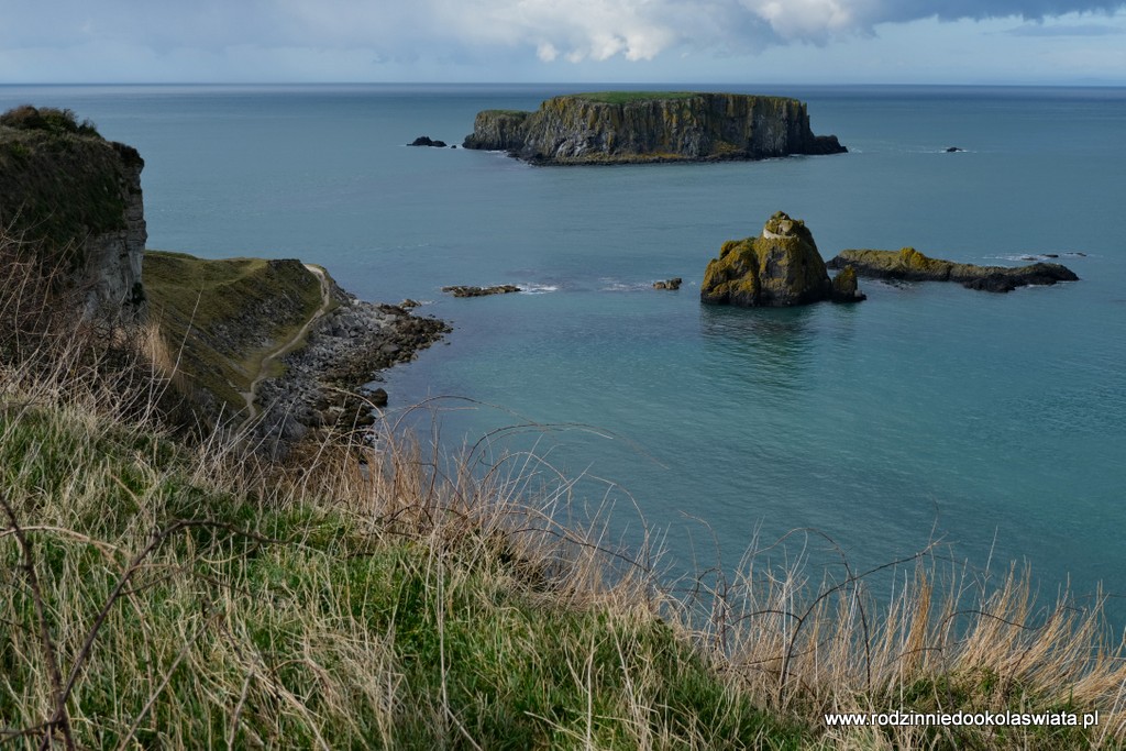 Irlandia-Północna-z-dziećmi-atrakcje