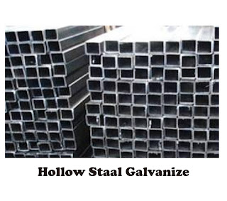 hollow menie, hollow menie bandung, hollow galvanise, hollow galvanise bandung, hollow, hollow bandung