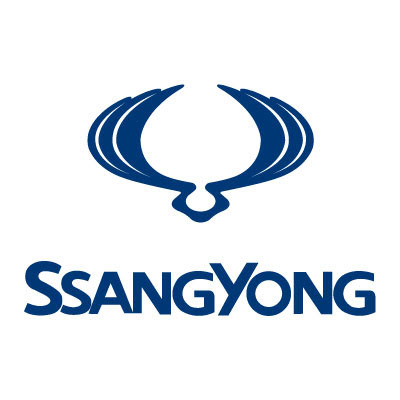 download SSangYong Logo in eps gmail logo eps. download SSangYong Logo in eps