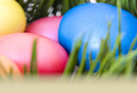 images of easter eggs to colour. easter+eggs+to+colour