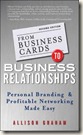bizcards2