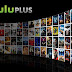 Hulu Plus Code Generator Free 2015