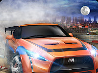 Drift Mania Championship 2 Mod Apk v1.34 Terbaru