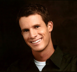 megan abrigo daniel tosh