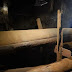 Ταϊλάνδη: Μυστήριo με γιγάντια φέρετρα 2.300 ετών που ανακαλύφθηκαν μέσα σε σπηλιές - Ήταν τοποθετημένα σε πασσάλους και κανείς δεν γνωρίζει γιατί