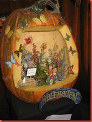 Pumpkin Walk etc 137