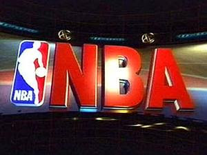 NBA Betting � It's Going to Be