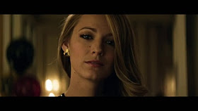 The Age of Adaline (Movie) - Trailer - Song(s) / Music