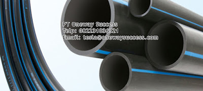 pipa hdpe pipa wavin surabaya pipa pvc pipa ppr distributor pipa agen pipa