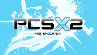 PCSX2 1.5.0 - Emulador de Ps2 + BIOS + Plugins