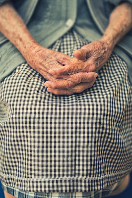 How to Apply for Guardianship for an Adult A Comprehensive Guide