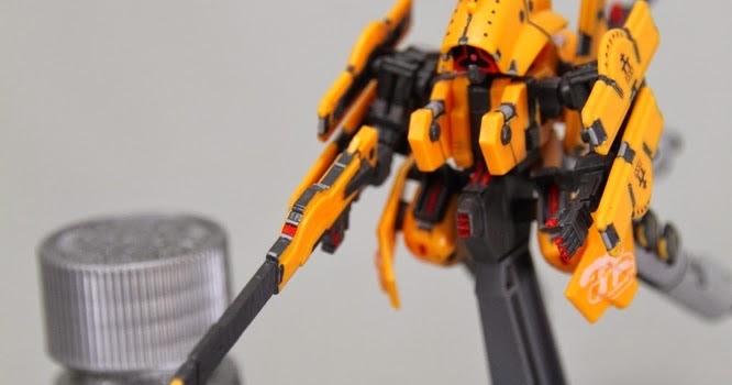 Painted Build 1 400 Nrx 044 R Prototype Asshimar Tr 3 Kehaar Gundam Kits Collection News And Reviews Painted Build 1 400 Nrx 044 R Prototype Asshimar Tr 3 Kehaar Gundam Kits Collection News And Reviews
