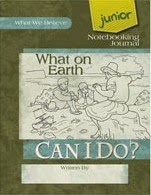 http://shop.apologia.com/what-on-earth-can-i-do/388-what-on-earth-can-i-do-junior-notebooking-journal.html