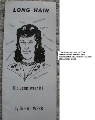 anti-hippie religious tract