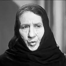 أشهر الكومبارس اليهود فى السنيما المصريه