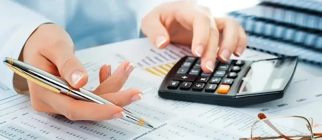 وظائف محاسبين في الإمارات