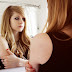 F de Frases (o 10 grandes consejos de Avril Lavigne que todos deberían seguir)