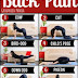 Why Is Weight Loss So Important For Reducing Back Pain.this is solution