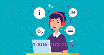 how to fix canon printer Error b200