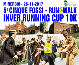 cinque-fossi-inver-running