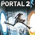 download Game Portal 2 [Repack]