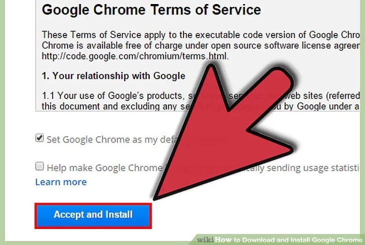 Google chrome and opera mini browser free download for PC simple and easy -2020